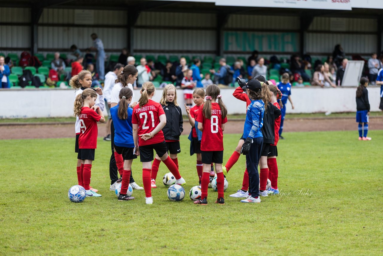 Bild 51 - Loewinnen Cup